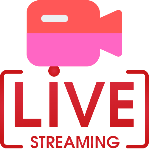Gay Masturbation Video Chat